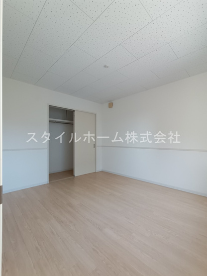【その他】 | スミカ前畑