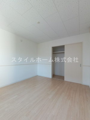 【居間・リビング】 | スミカ前畑