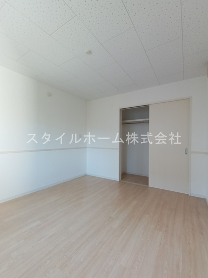 【駐車場】 | スミカ前畑