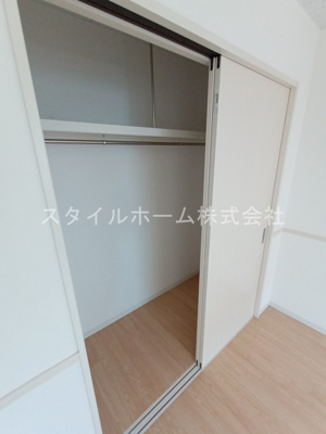 【収納】 | スミカ前畑