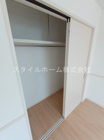 【収納】 | スミカ前畑