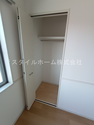 【収納】 | スミカ前畑