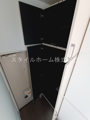 【その他】 | スミカ前畑