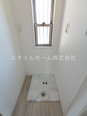 【その他】 | スミカ前畑