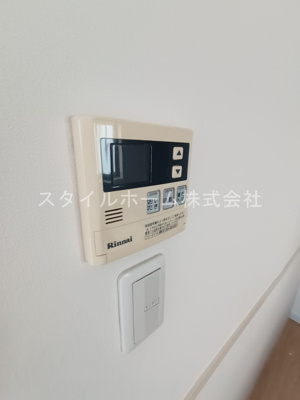 【キッチン】 | スミカ前畑 | イメージ写真です。