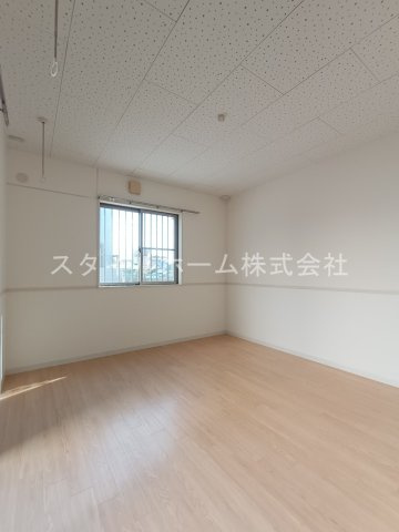 【居間・リビング】 | スミカ前畑