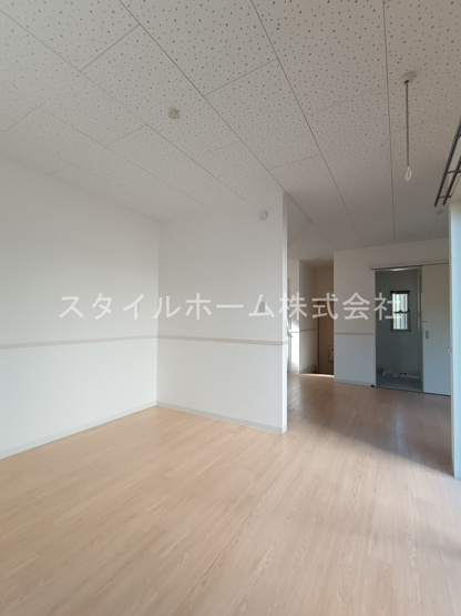 【庭】 | スミカ前畑