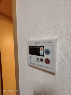  | アゼリア