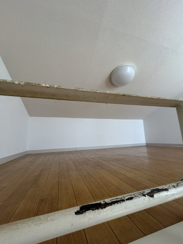 Lakia Apartment武庫之荘のその他