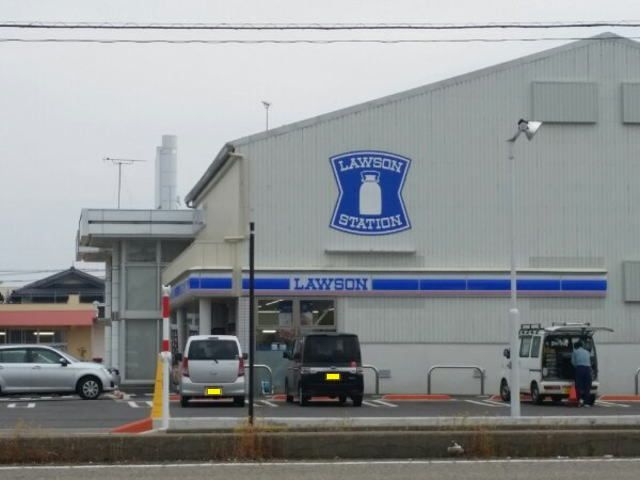 シーサイドレジデンス　Ⅰのその他