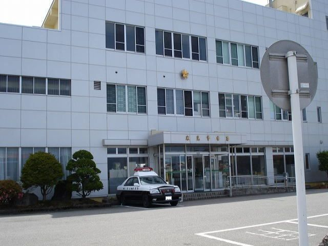 シーサイドレジデンス　Ⅰのその他