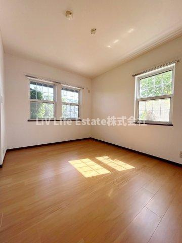 プロミネントⅢのその他