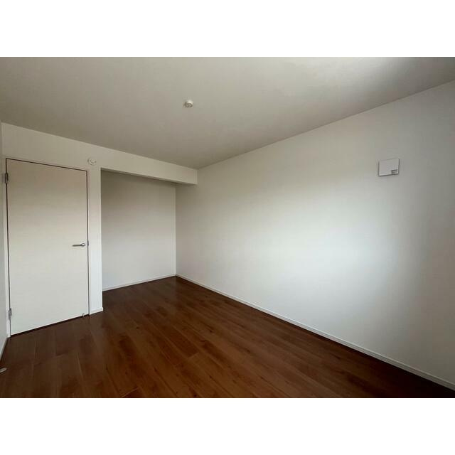 飾磨区構戸建１号棟の洋室