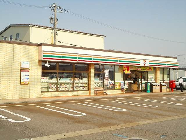 ボニートのその他