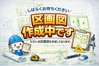 【外観パース】 | ☆☆☆新築分譲　いわき市小名浜定西　長期優良住宅　限定１棟！！　 | 準備中です