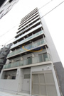 THE RESIDENCE Sの画像