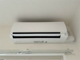 リブリコンフォースツーの設備