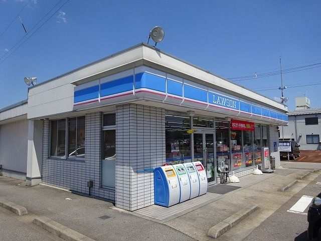 メゾン　クロシェットのその他