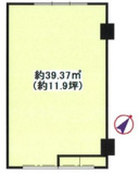 谷津坂ハイツの画像