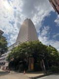 大阪市城東区新喜多東１丁目のマンションの画像
