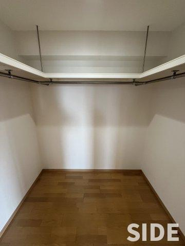 【収納】