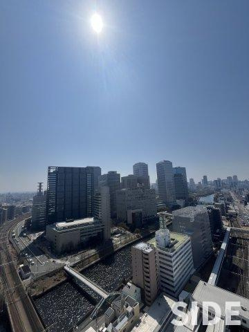 【展望】