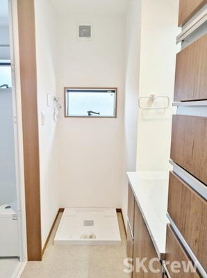 【設備】 | 練馬区桜台５丁目戸建