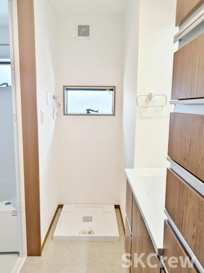 【設備】 | 練馬区桜台５丁目戸建