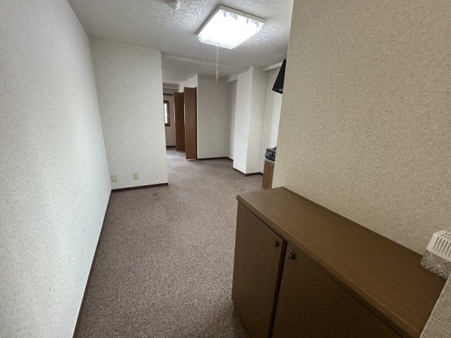 タウンズビルのその他