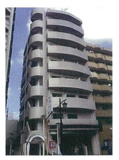 ラフィネマルタ練馬の画像