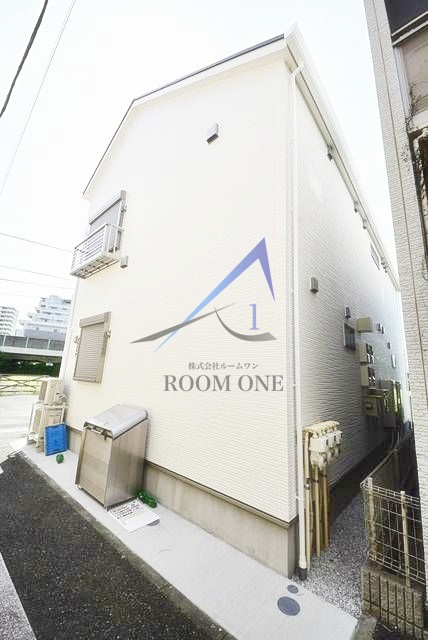 シエル