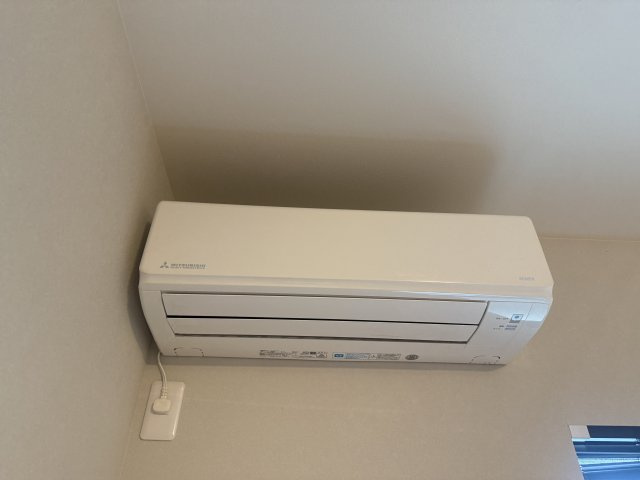 【設備】ST