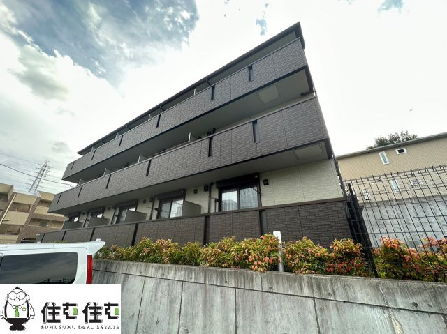 ベッロ・ルーチェⅢ