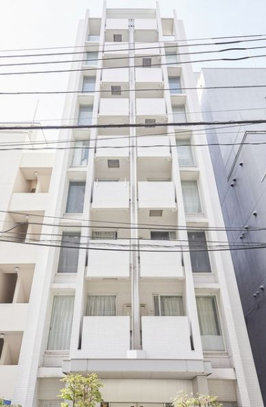 FLEG三田gratoの画像
