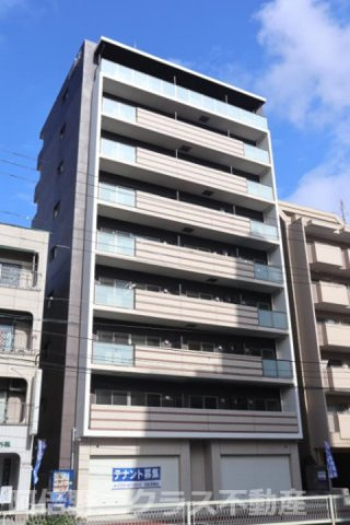 KGソフィアアベノ播磨町