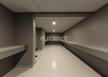ガーラ上板橋グランドステージのその他共用部分