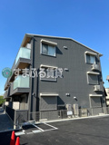 GRAND　D-ROOM　刈谷下重原　刈谷市下重原町の画像