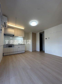 【居間・リビング】 | GRAND　D-ROOM　刈谷下重原　刈谷市下重原町 | 同仕様　同施工会社　リビング