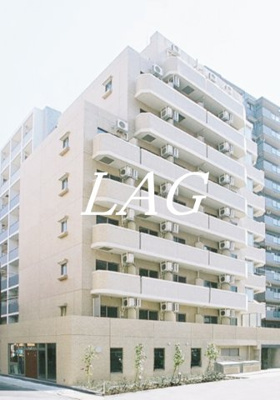 【外観】 | ミェーレ船橋 | 外観です。