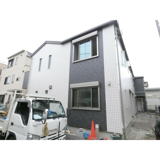 メゾンペジーブル