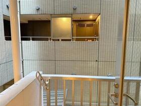 アーバイル日本橋小伝馬町の展望|※別部屋参照