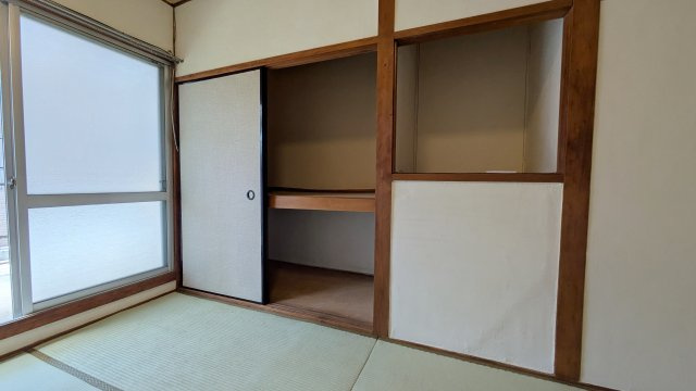 【収納】