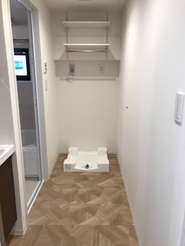 旭Buildingのその他