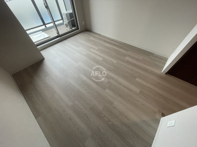 ArtizA淡路の洋室|ArtizA淡路　洋室