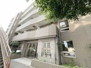 菱和パレス世田谷桜新町の画像