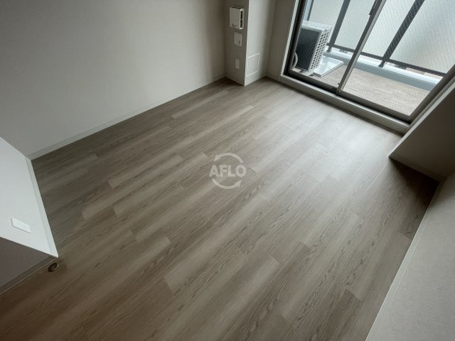 ArtizA淡路の洋室|ArtizA淡路　洋室