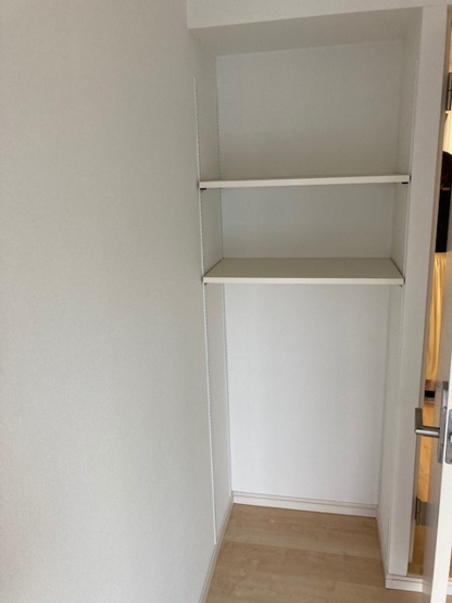 【設備】 | エルバ