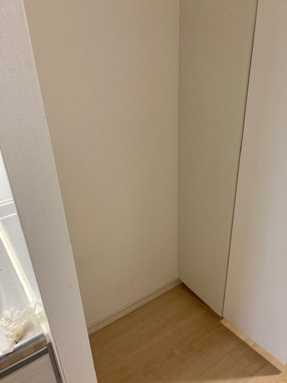 【その他】 | エルバ