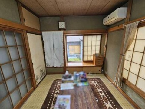 【和室】 | 伊東市吉田　戸建