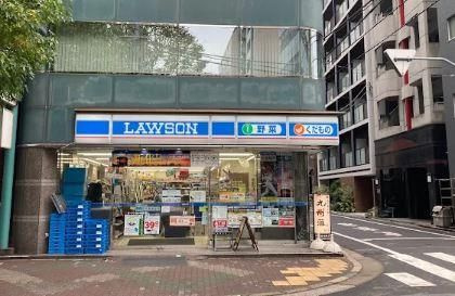 NANAEI 日本橋